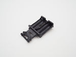 Replacement Chassis for MRC01