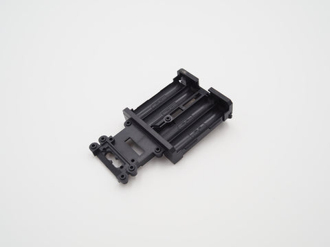 Replacement Chassis for MRC01