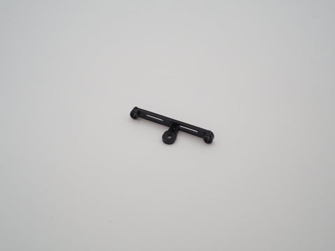 Replacement Tie Rod for MRC01