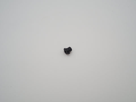 Replacement Rear Ball Differential Wheel Adaptor for MRC01