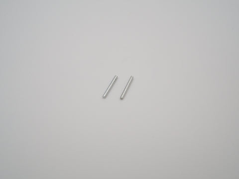 Replacement Knuckle Shaft for MRC01