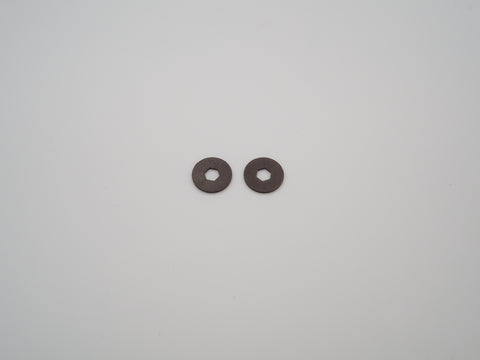 Replacement Disc Damper for MRC01