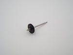 Replacement Ball Differential for MRC01