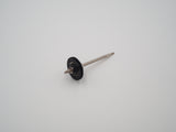 Replacement Ball Differential for MRC01