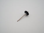 Replacement Ball Differential for MRC01