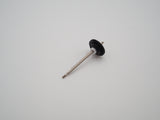 Replacement Ball Differential for MRC01