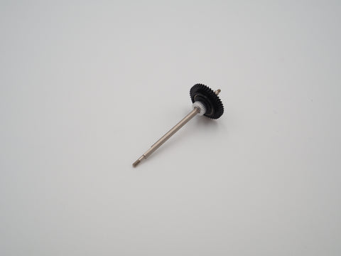 Replacement Ball Differential for MRC01