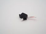 Replacement Digital Servo for MRC01