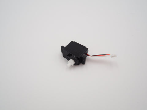 Replacement Digital Servo for MRC01