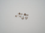 Replacement Battery Terminals for MRC01