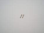 Replacement Front King Pin Shaft for MRC01