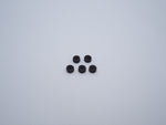 Replacement Front Wheel Bushing for MRC01