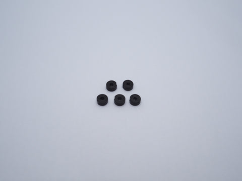 Replacement Front Wheel Bushing for MRC01