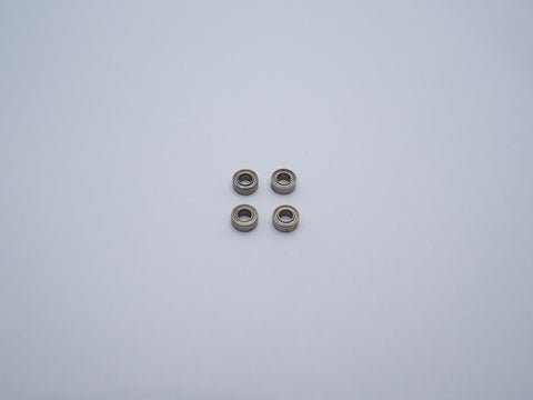 Rear Wheel Bearing for MRC01