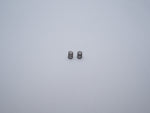 Replacement Front Suspension Spring for MRC01