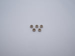 Front Wheel Bearing for MRC01