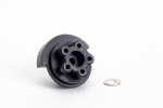 HIRO SEIKO Adapter (SANWA-2) M8, M11, MT-4, MT-4S, MT-S 69158