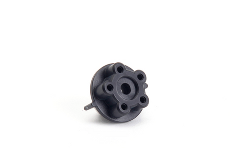 HIRO SEIKO Adapter (SANWA-3) M12, M12S M12S-RS 69803