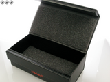 PN Racing Mini-Z Racer Car Storage Box 500761