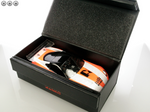 PN Racing Mini-Z Racer Car Storage Box 500761