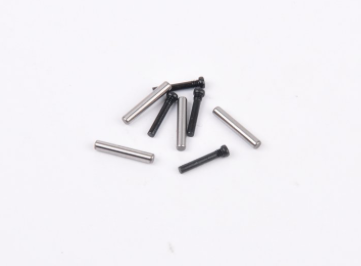 ATOMIC SWING ARM PIN & SCREW SET (AMZ) AMZ012