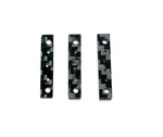 RTRC Adjustment ride height plate set RTA RT056