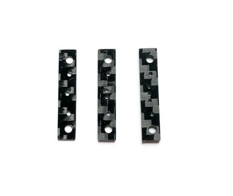 RTRC Adjustment ride height plate set RTA RT056
