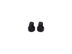 MRC Touring Tires (Narrow, Wide)