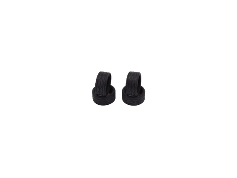 MRC Touring Tires (Narrow, Wide)