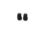 MRC Touring Tires (Narrow, Wide)