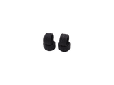 MRC Touring Tires (Narrow, Wide)