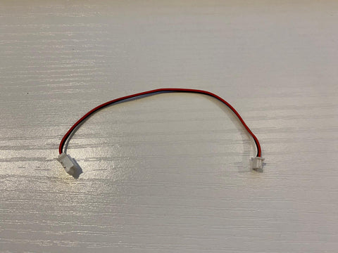 MRC Transponder Wire Connector