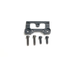 PN Racing Mini-Z V2 Alum Interchangeable Front Body Mount Base (Multi-Color) BM001