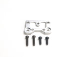 PN Racing Mini-Z V2 Alum Interchangeable Front Body Mount Base (Multi-Color) BM001
