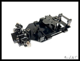 RTRC RTA Chassis Kit RT044