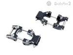 Drift Art 2 7075 Rear Arms DA-AM-R7