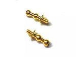 Drift Art 2 Double ball heads 2 pcs DA-GBH-D2