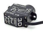 Drift Art AFRC V3 SERVO DA-SV-D1