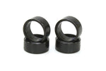KYOSHO Drift Tire (W x 4) MDT002