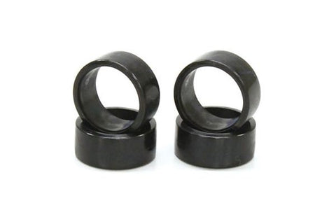 KYOSHO Drift Tire (W x 4) MDT002