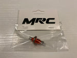 MRC Front One Way For Kyosho Drift Chassis