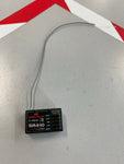 Pre owned Spektrum Receiver SR410