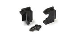 KYOSHO Wheelbase Extension Block (LL/98mm) MDW205
