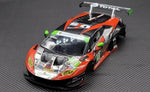 GL Racing Lamborghini Huracan  1/28 L GT3 body-003 limited edition GL-LBO-GT3-005