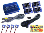 EASYLAP Transponder System EZL02