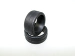 PN Racing Mini-Z KS-M Compound RCP Slick Front Tire 2pcs (Medium, Soft, Super Soft)
