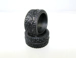 PN Racing Mini-Z KS-M Compound RCP Radial Rear Tire 2pcs (Extra Firm, Firm, Medium, Soft, Super Soft)