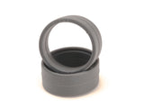 PN Racing Mini-Z KS-M Compound RCP Low Profile Slick 8.5mm Front Tire 2pcs (Medium, Soft, Super Soft)