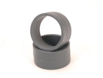 PN Racing Mini-Z KS Compound RCP Low Profile Slick 11mm Rear Tire 2pcs (Medium, Soft, Super Soft)