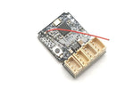 LOCO RC Receiver for 1/28 Scale RC (ASF, KO Propo, Sanwa, Noble, Futaba Various Type)